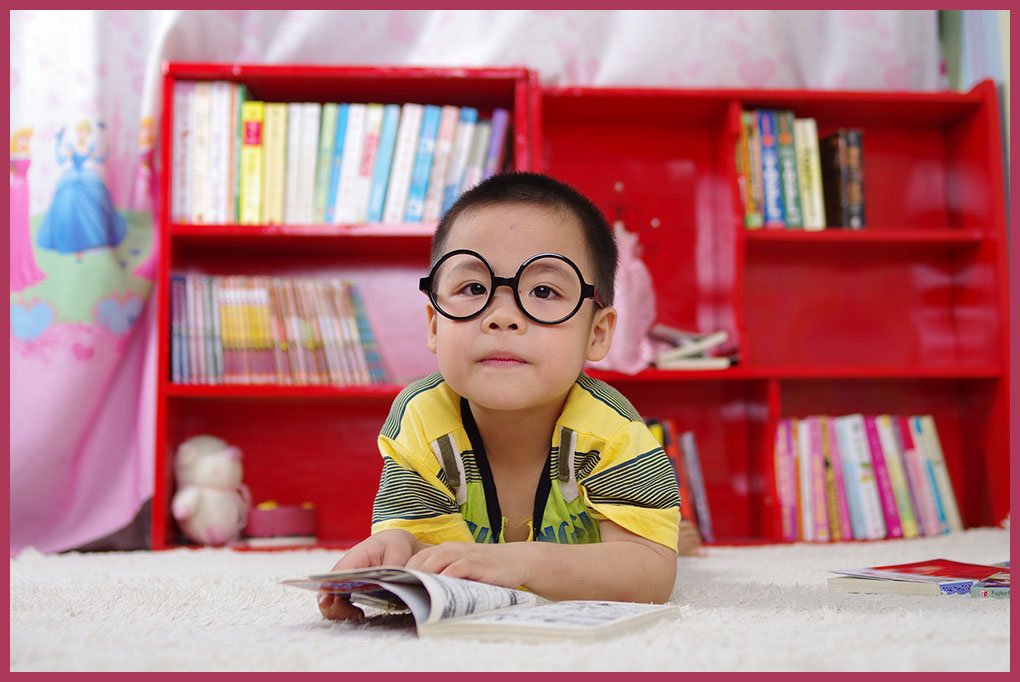 #Parents, looking for ideas for your child's next #book? Check out the <a href="/Booktrust/">BookTrust</a> #Bookfinder📚

You can search by age and genre 📚

👉 ow.ly/rnp030or1yd