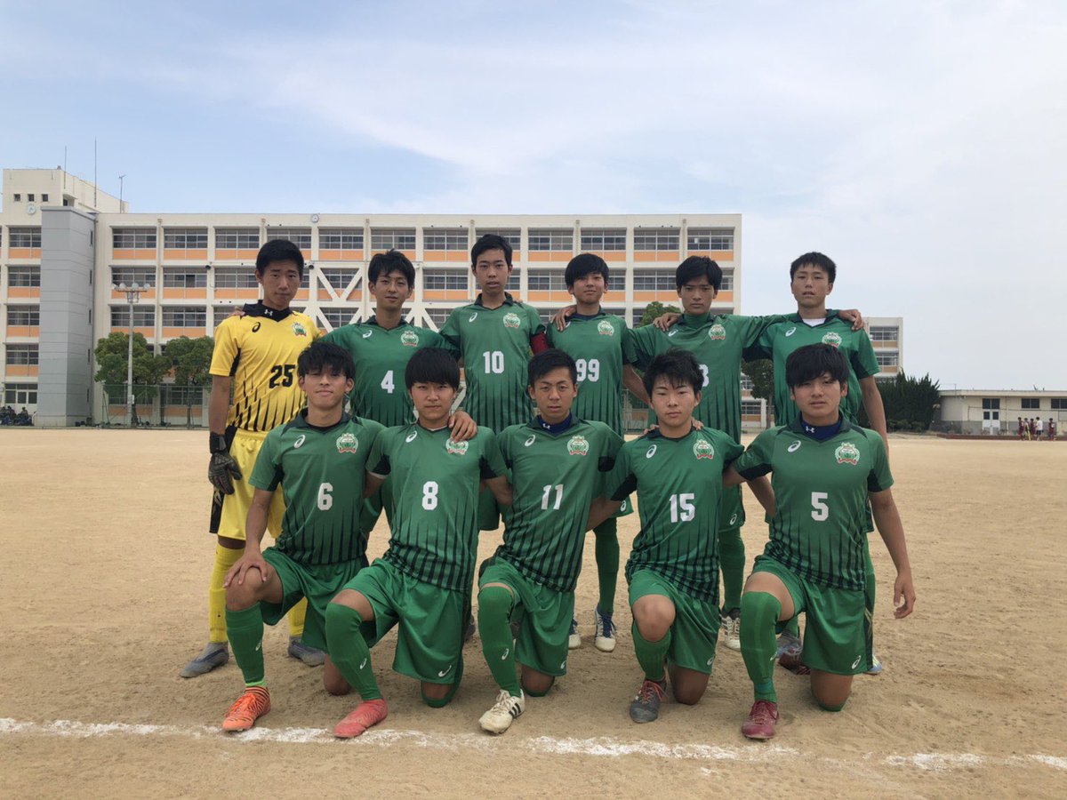 明石商業サッカー部 1meisho Twitter 明石商業サッカー部 1meisho Twitter