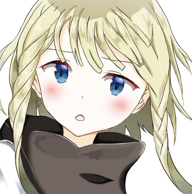 千寿夏世のtwitterイラスト検索結果 古い順 千寿夏世のtwitterイラスト検索結果 古い順