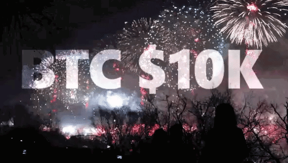 Tanguy Pruvot tweet media