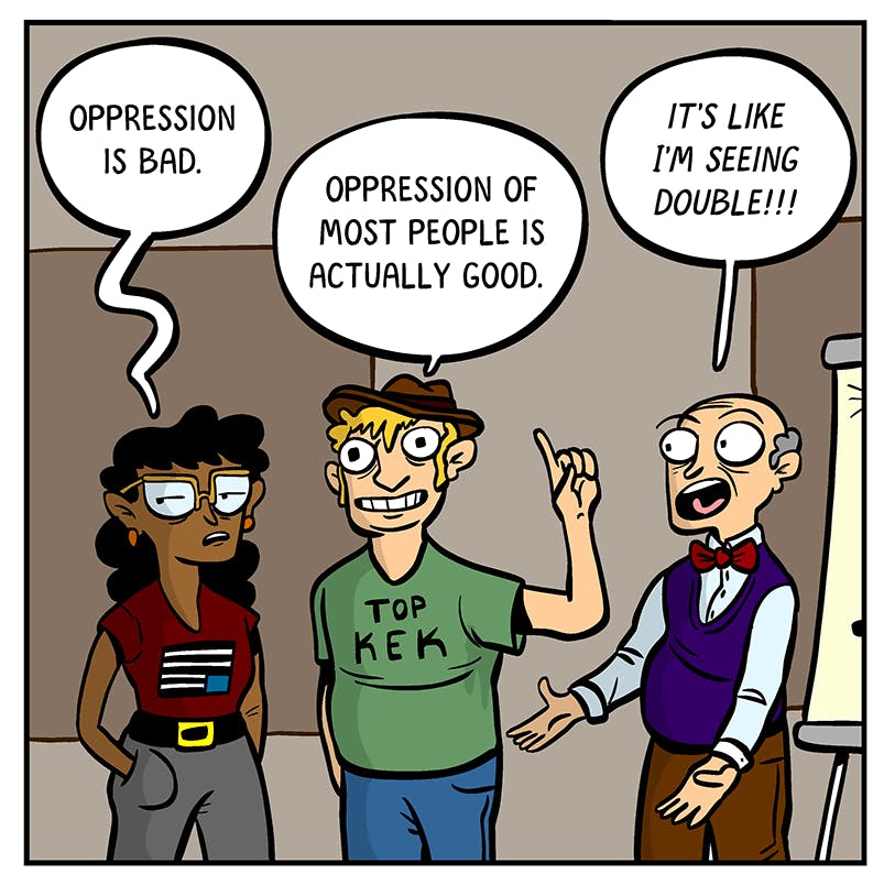 «when i was your man» год. I can see a bad. A. Песня can fly. I can smell.