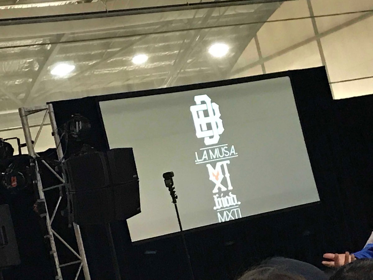 Hitting up #BRINGITONSYD