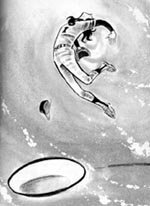 野球狂の詩 を含むマンガ一覧 古い順 ツイコミ 仮