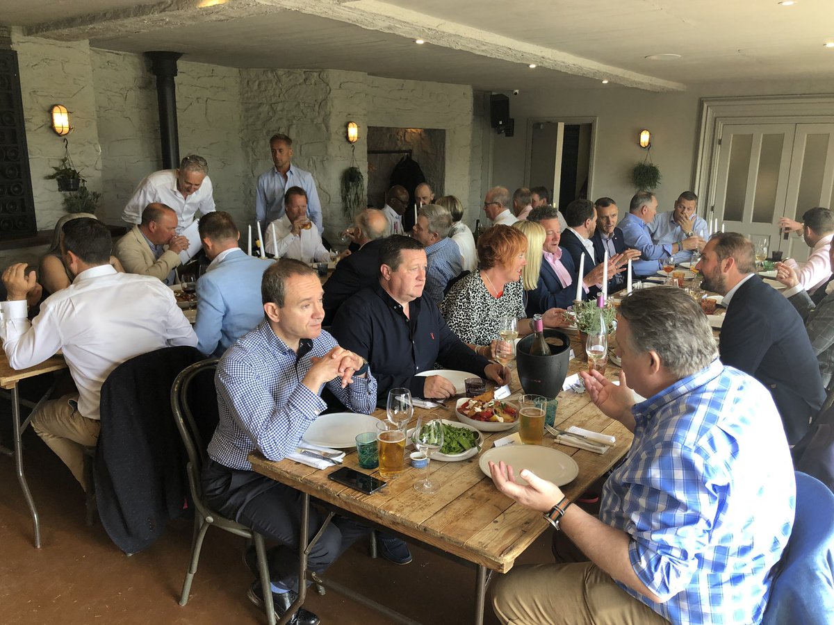 Paul Fleming tweet media