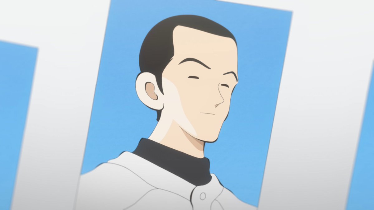 あだち充情報 公式 בטוויטר Mix第12話 いかがでしたか 走一郎と音美の実父 澤井圭一は 上杉達也 以降ではナンバーワン と呼ばれていた天才ピッチャーだった ベスト8まで進んだというその年を 投馬たちは越える事ができるのか 初戦はそう 赤井兄の あだち充情報 公式 בטוויטר Mix第12話 いかがでしたか 走一郎と音美の実父 澤井圭一は 上杉達也 以降ではナンバーワン と呼ばれていた天才ピッチャーだった ベスト8まで進んだというその年を 投馬たちは越える事ができるのか 初戦はそう 赤井兄の
