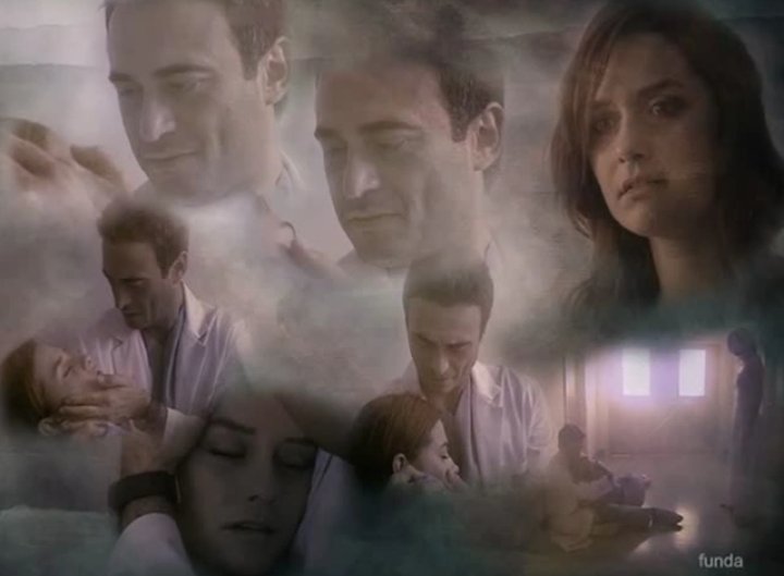 Doktorlar'ın devamı wattpad dizikitaplar hesabında. 👨🏻‍🔬👩🏻‍🔬
#Doktorlar #Wattpad