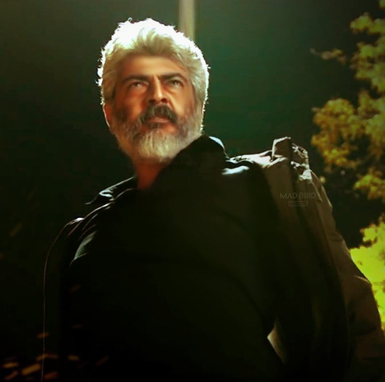 BeingMathi's tweet photo. #என்றும்_தலஅஜித் https://t.co/NXK7R62AYJ