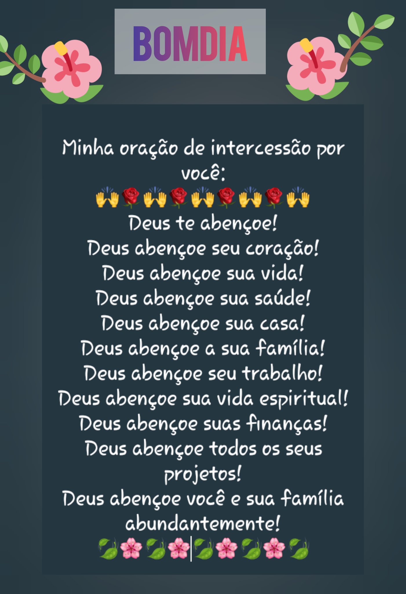 Twitter 上的 ROBERTA DIAS TEIXEIRA: Twitter 上的 ROBERTA DIAS TEIXEIRA: