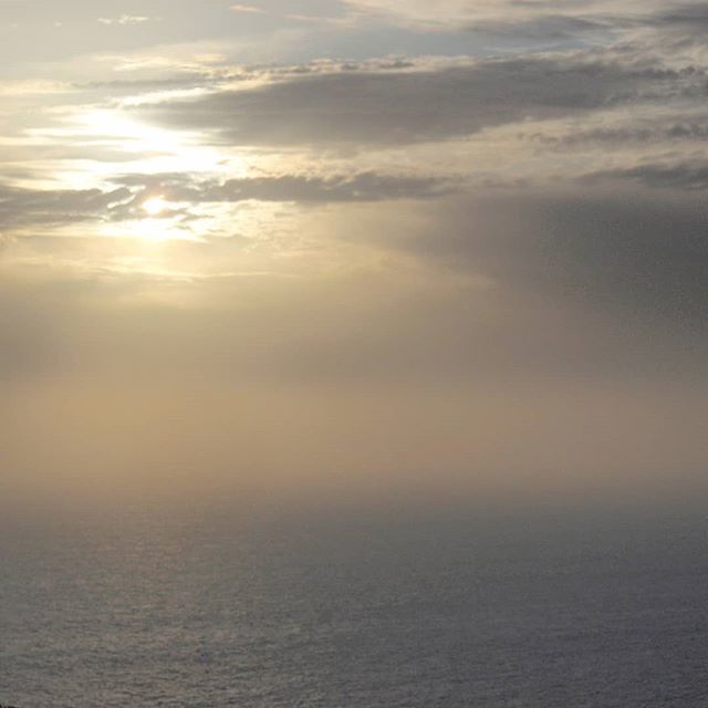 lattechillmusic's tweet photo. Malta sunset
#tbt
#sea
#summer
#beautiful #followme #art #instadaily #style
#instalike #igers #tagsforlikes #amazing #photography
#lifestyle #inspiration #chill #ambient #moment
#photooftheday #picoftheday #instacool #fstoppers #composition
#exposure #beautifulworld #keepe… https://t.co/lIwUwOkhVU