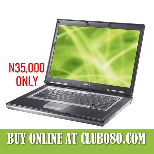 𝕻𝖍𝖎𝖑𝖎𝖕 𝕺𝖇𝖎𝖓 Start Your Own Business Selling Phones Laptops Other Products Plus Partner Dhl To Start Your Own Courier Services Company All With Little Or No Capital Sign Up