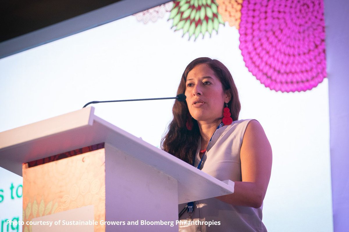 The New Times (Rwanda) tweet media