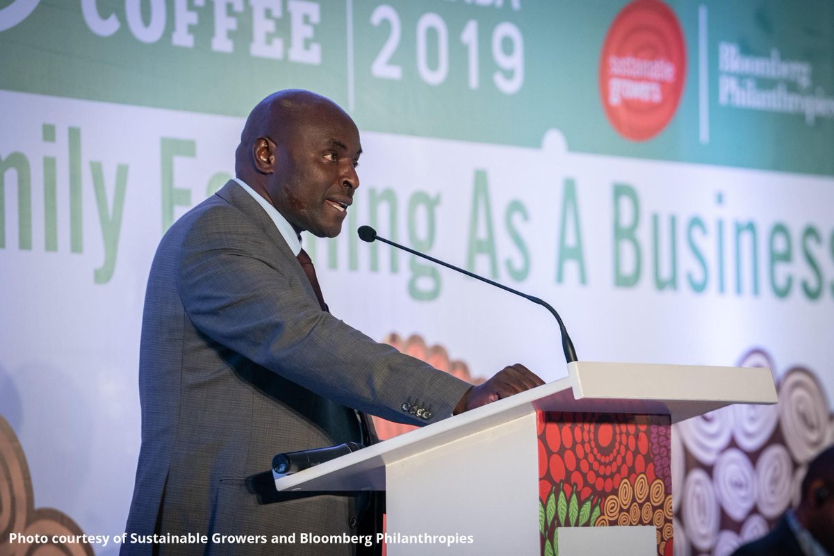 The New Times (Rwanda) tweet media