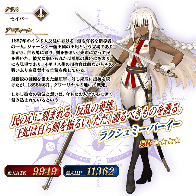 Fatego Japan S Recent Tweets 2 Whotwi Graphical Twitter Analysis Fatego Japan S Recent Tweets 2 Whotwi Graphical Twitter Analysis