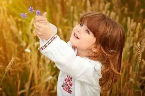 rmjnan's tweet photo. عندماتجد الشخص
الذي تقضي وقتك معه كما تقضيه وحدك..
دون تكلف..
فا أعلم أنه هو من يستحق أن تربطك معه تلك العلاقه الانسانيه الجميله.. 
(الصداقه) https://t.co/f78Nt6VWhX