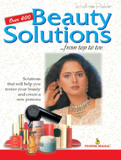Best Selling Title :  Beauty Solutions 

Available at Amazon, Flipkart , Snapdeal , Pustak Mahal.
amazon.in/Beauty-Solutio…
flipkart.com/beauty-solutio…
snapdeal.com/product/beauty…
pustakmahal.com/beauty-solutio…

@kkwbeauty 
@TOIfashion