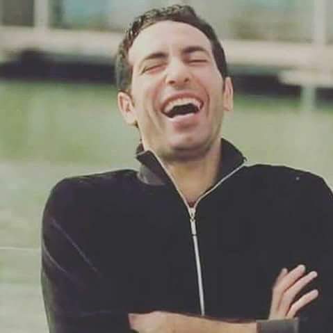 #هنيدي_طز_فيك 

ابوتريكة تريكة ابو ❤️❤️❤️❤️