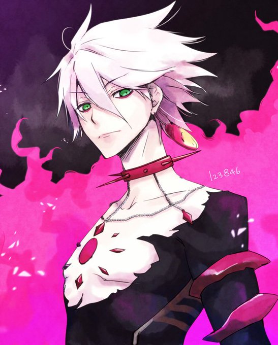 Fgo カルナかっこいい Fgo ヒフミヤシロ お絵描きとゲーム制作のイラスト Fgo カルナかっこいい Fgo ヒフミヤシロ お絵描きとゲーム制作のイラスト