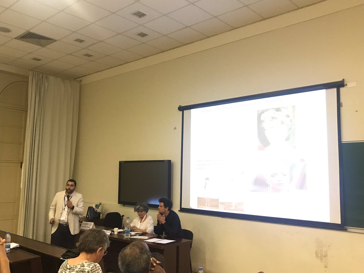 Marc Mrad tweet media