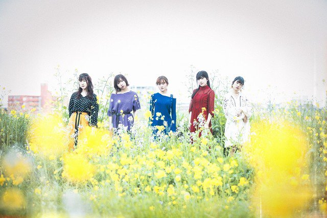 oricon's tweet photo. 【📺7/13(土)14:00】TBS『音楽の日2019』13時間生放送❗

🎤✨出演アーティスト第1弾 24組
https://t.co/5s5N2eNzsl

GENERATIONS、島津亜矢、ジャニーズWEST、Sexy Zone、DA PUMP、NEWS、乃木坂46、氷川きよし、V6、Hey! Say! JUMP、リトグリ、渡辺美里 ほか

#音楽の日 #中居正広 #安住紳一郎 https://t.co/g4YxtlXUI8