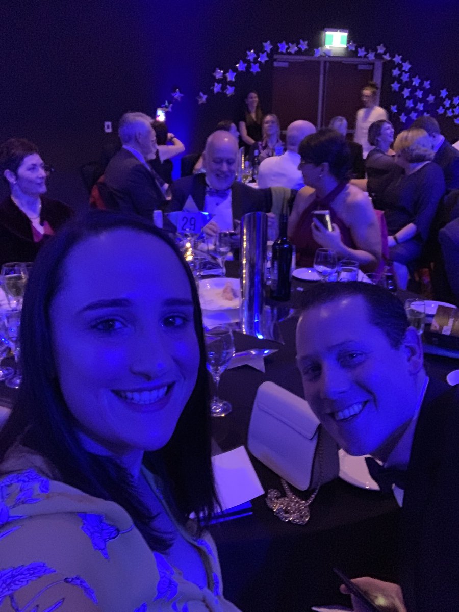 01AmyJohnson's tweet image. #dwos #ballarat