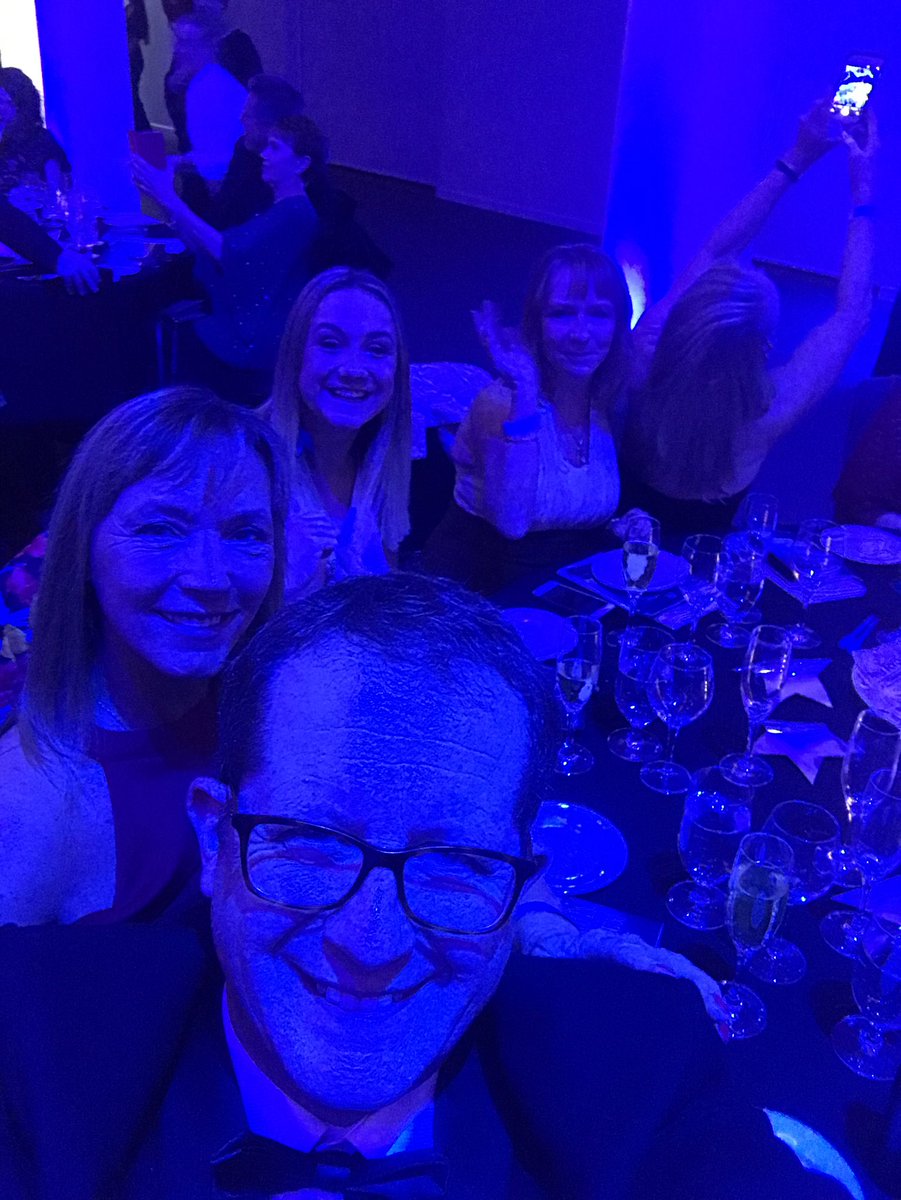 matthadf's tweet image. #dwos Ballarat