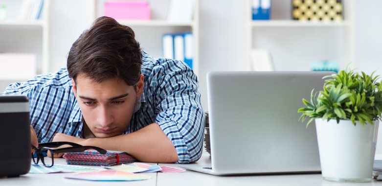 Comment arrêter un prélèvement SEPA ? Ces prélèvements mensuels automatiques peuvent parfois rencontrer un problème ou ne plus être nécessaires. Comment faire alors pour y mettre un terme ? Tous les détails sont dans le guide :
bit.ly/2WVfWK4
#résiliation #banque