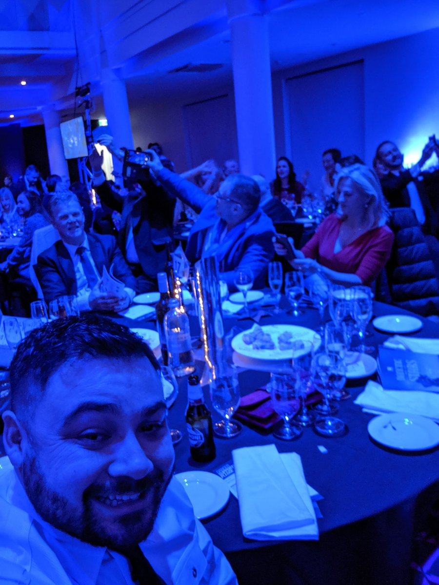 Fongdiddy8's tweet image. #dwos !