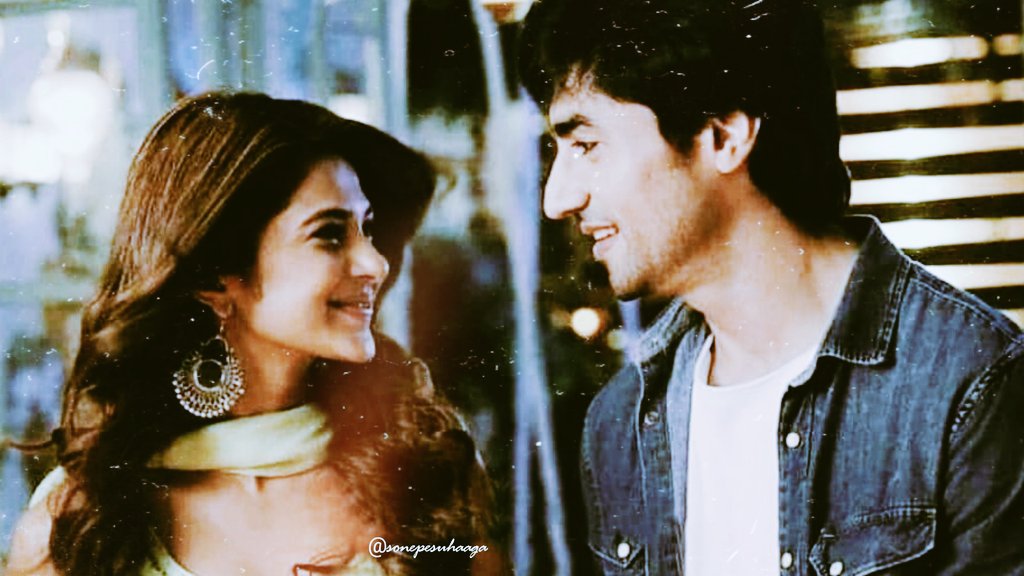 Promise Day 210: Seeing so many people everyday still shower love & remember  #Bepannaah is heart-warming  I pray our love for the show &  #JenShad never dies & we don't stop our fight to bring them back.