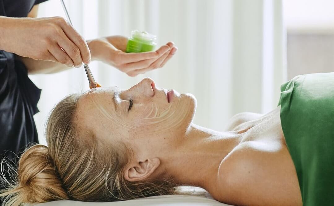 Fashion.ie tweet media