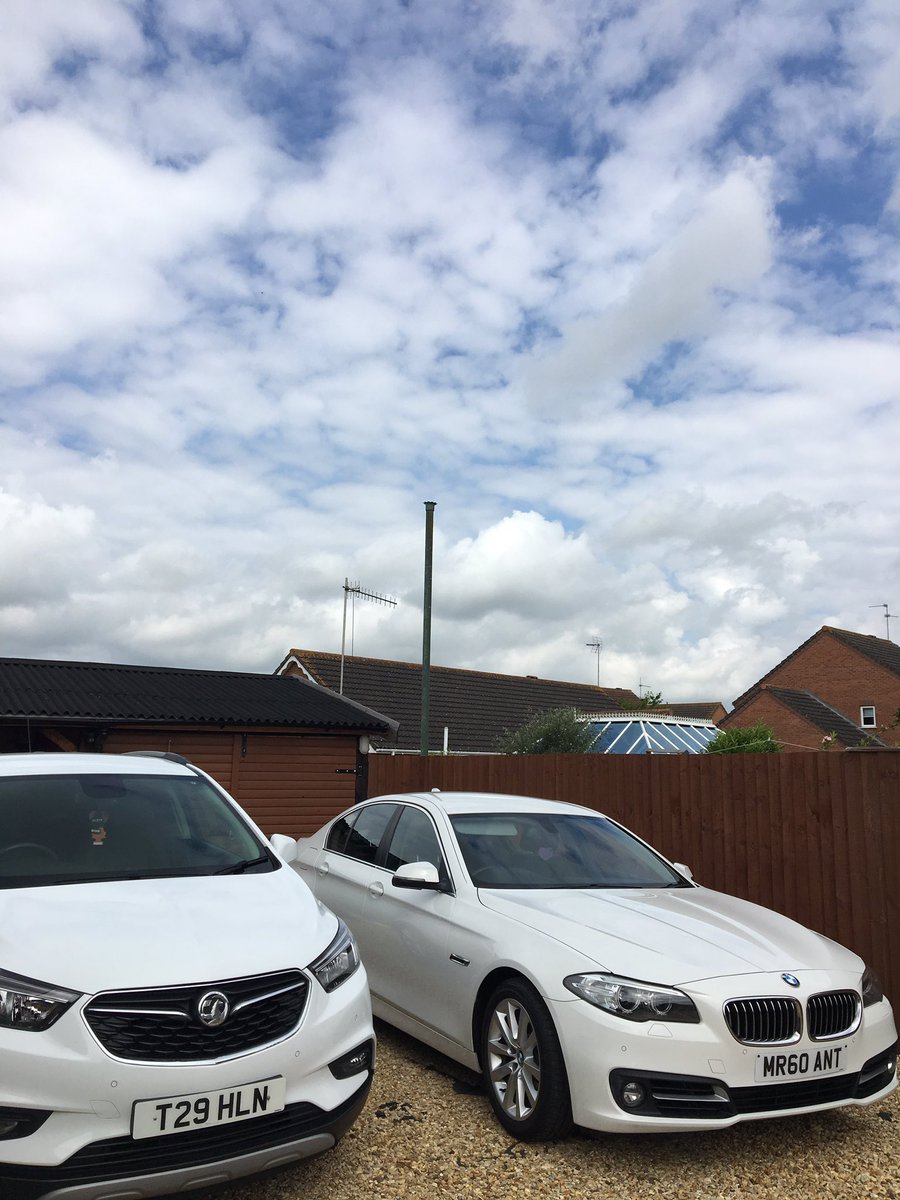 #clean cars all washed and cleaned  #loveacleancar