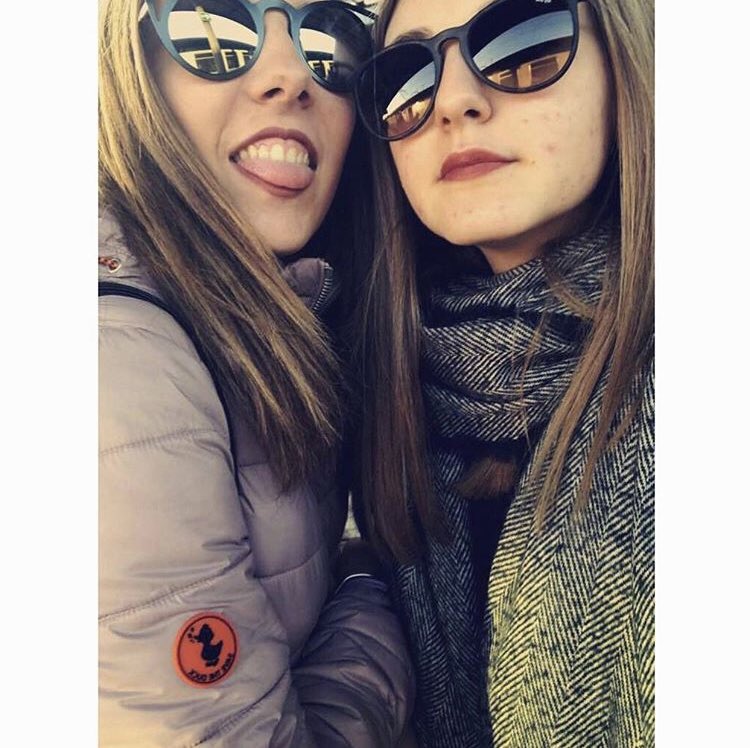 Antonella Perrotty (@aperrotty) on Twitter photo 