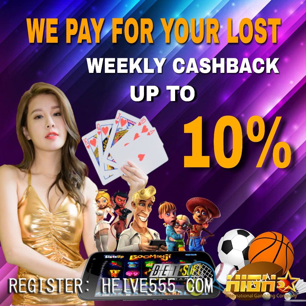 Image result for https://www.3king88.com/Online-Betting-Football-Sports-Sites-Singapore