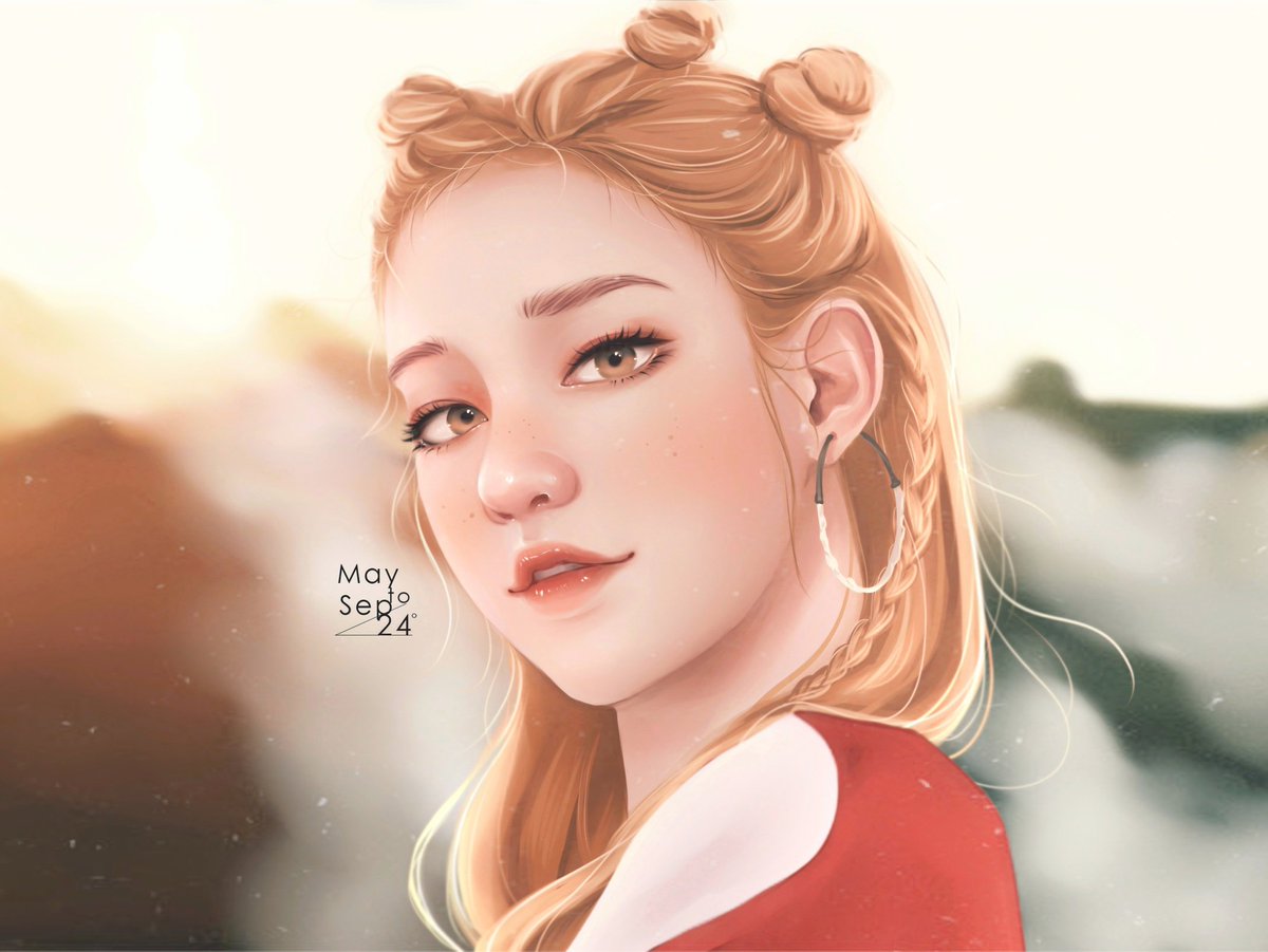 MaytoSep24's tweet image. [YUQI] Uh-Oh
@G_I_DLE
#여자아이들 #G_I_DLE
#우기 #YUQI #Uh_Oh