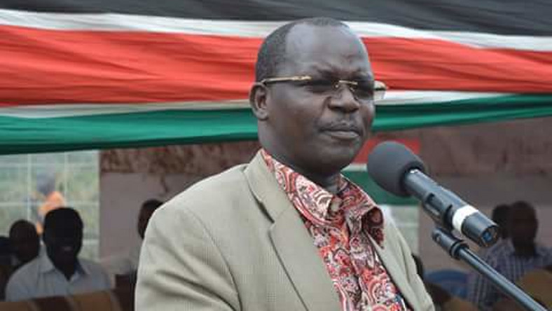 UzalendoNews_KE's tweet photo. city girls well elucidated piece suggests that prof.Lonyangapua is the, new breathe of fresh air in politics and the Aaron who can lead kenyans to canaan with his good development ideas
#ALGKEN
#MarriedMenConference
#AFCON2019 #riddimvybzk24
#beachlink
#CitiVolunteers https://t.co/vMGcQAJDOe