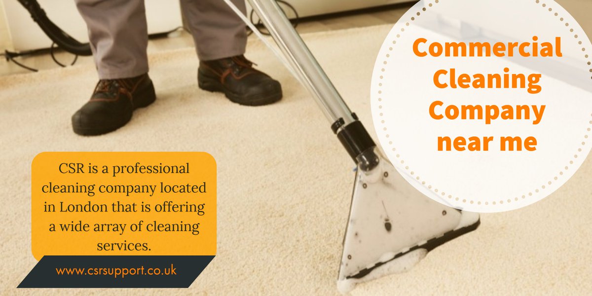 Offers a wide. Cleaning Company London. Professional Cleaning services near me. Top rated Cleaning services near me. Cheap Cleaning Company near me.