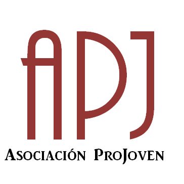 Buenos días!  
Desde el equipo directivo queremos dar las gracias a todos los asistentes de la fiesta de bienvenida del verano 👏👏
Sin vosotros el barco no hubiera salido de puerto 🚢

📷 Las fotografías del evento se publicarán la próxima semana con el link en nuestras redes 📷