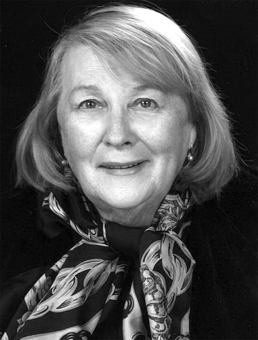 Картинка мой современник