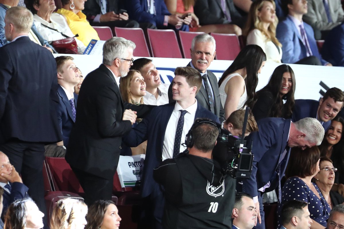 Washington Capitals tweet media