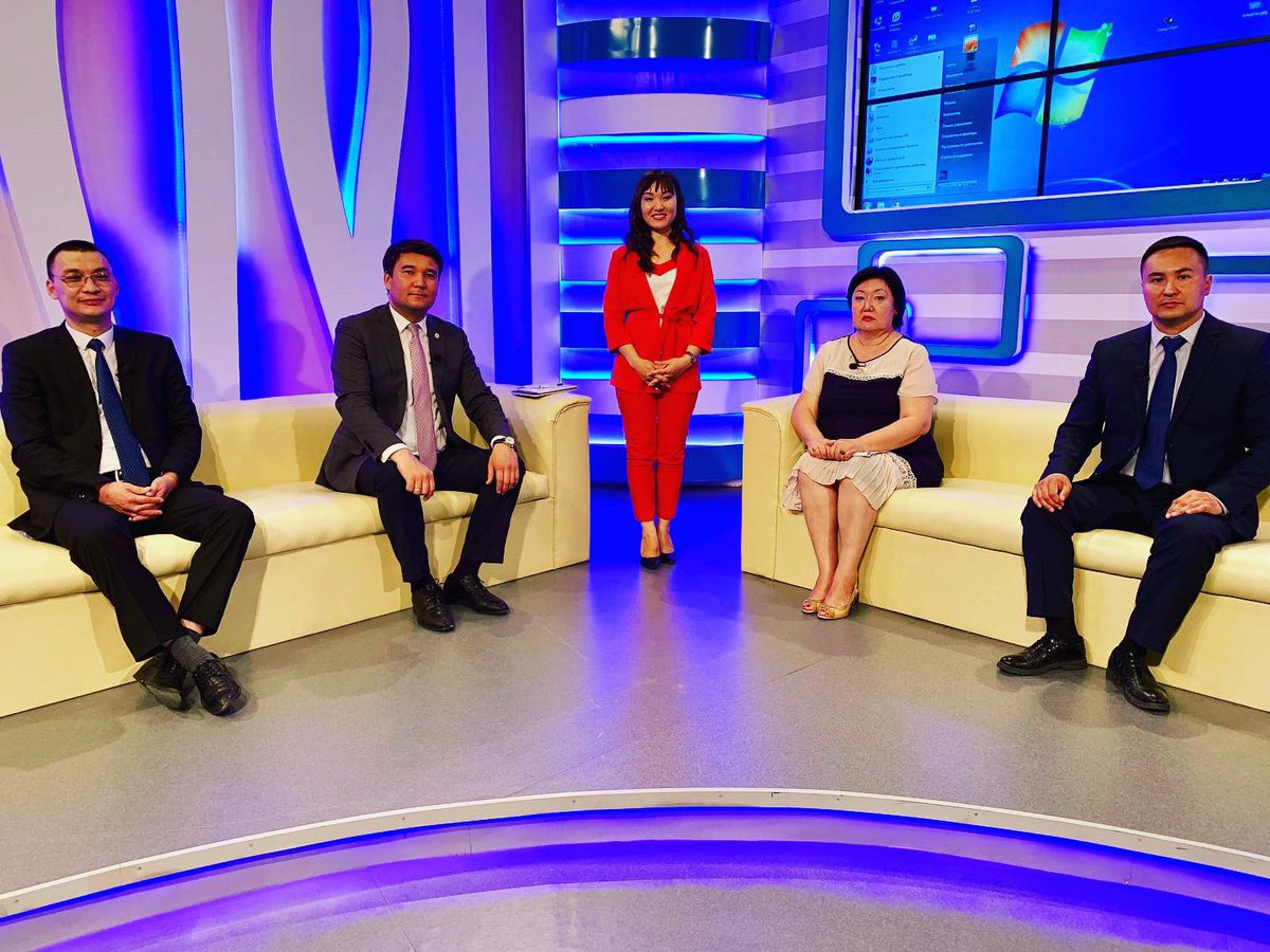 Узбекский эфир. Qazaqstan Телеканал прямой эфир. 77 TV телеарнасы.
