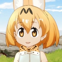 神アニメのtwitterイラスト検索結果 神アニメのtwitterイラスト検索結果