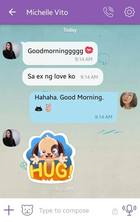 TB  Happy Birthday sa baby Lee Min Ho namin  