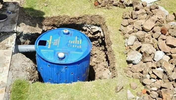 Harish Daga (@harishkumardaga) on Twitter photo A Suggestion to <a href="/GHMCOnline/">GHMC</a>
Where ever there is water logging on roads, GHMC should build this low cost rain water harvesting
Both life of Road & ground water level will increase
<a href="/CommissionrGHMC/">Commissioner GHMC</a> <a href="/arvindkumar_ias/">Arvind Kumar</a> @zcwz_ghmc <a href="/ZC_Khairatabad/">Zonal Commissioner Khairatabad, GHMC</a> <a href="/swachhhyd/">Shaandaar Hyderabad</a> @CCP_GHMC <a href="/seshagiribv/">VakilSaab</a> A Suggestion to <a href="/GHMCOnline/">GHMC</a>
Where ever there is water logging on roads, GHMC should build this low cost rain water harvesting
Both life of Road & ground water level will increase
<a href="/CommissionrGHMC/">Commissioner GHMC</a> <a href="/arvindkumar_ias/">Arvind Kumar</a> @zcwz_ghmc <a href="/ZC_Khairatabad/">Zonal Commissioner Khairatabad, GHMC</a> <a href="/swachhhyd/">Shaandaar Hyderabad</a> @CCP_GHMC <a href="/seshagiribv/">VakilSaab</a>