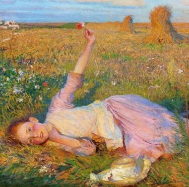 Diana☀️ tweet media