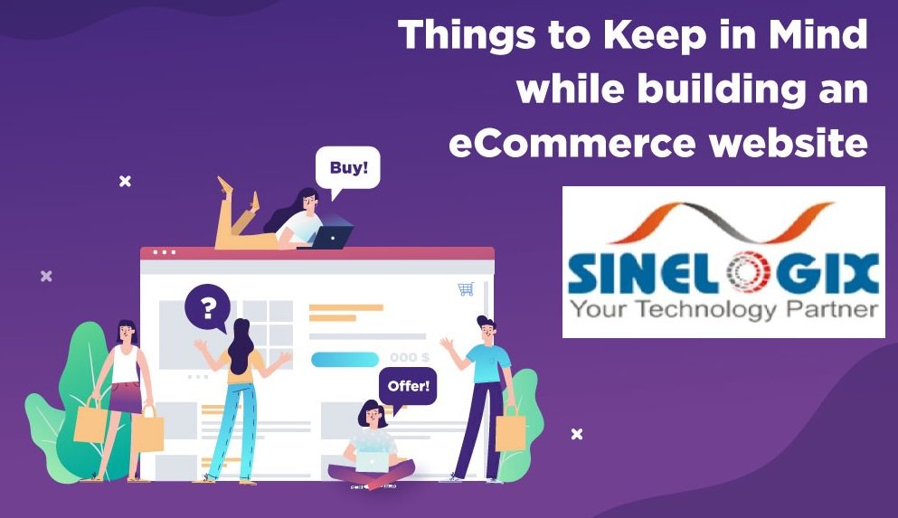 sinelogixtech's tweet image. 5 Things to Keep in Mind for Building an eCommerce Website

sinelogix.blogspot.com/2019/06/5-thin…

#Magento_website_developer_in_India
#ecommerce_website_designer_india
#ecommerce_website_designer_in_India
#Online_store_developer_in_bangalore