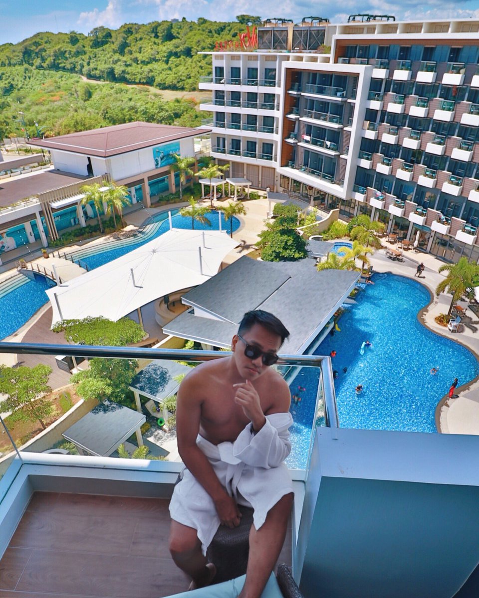 rodmagaru's tweet photo. Summer, okay we're extending. π΄ππ½ββοΈβ±
#Megaworld30Years #MomentsWeBuild https://t.co/4L1h8MnmtS