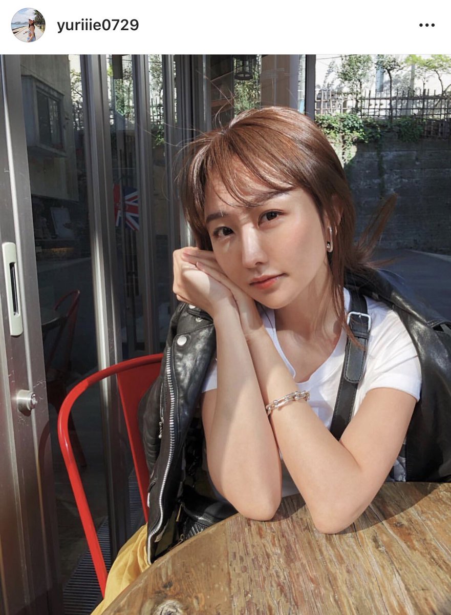 stylemarks_pr's tweet photo. 岡田様ありがとうございます♥️♥️ https://t.co/Zbc5Gtz94d