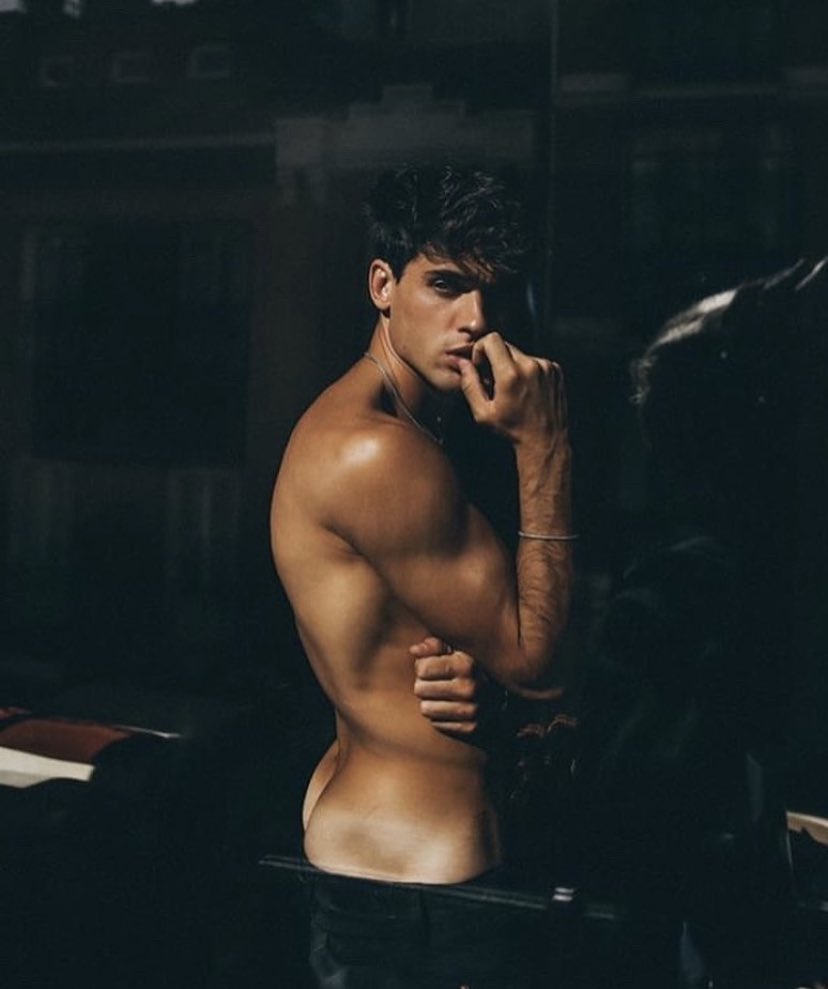 kiss my ass 🤷🏻‍♂️