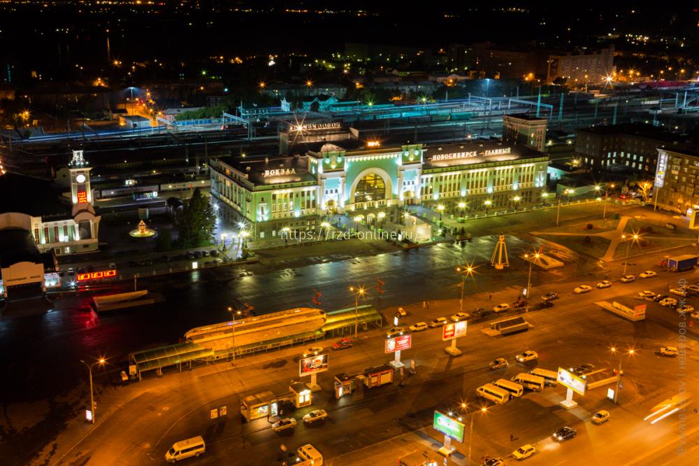 PzdOnline's tweet image. #ржд #ждбилет #путеводитель #москва_новосибирск 

Путеводитель ➡ Москва - Новосибирск 

Как добраться из Москвы до Новосибирска: 9 поездов РЖД от 2971 рублей за билет 
Читать далее 👉rzd-online.ru/kupit-zhd-bile…