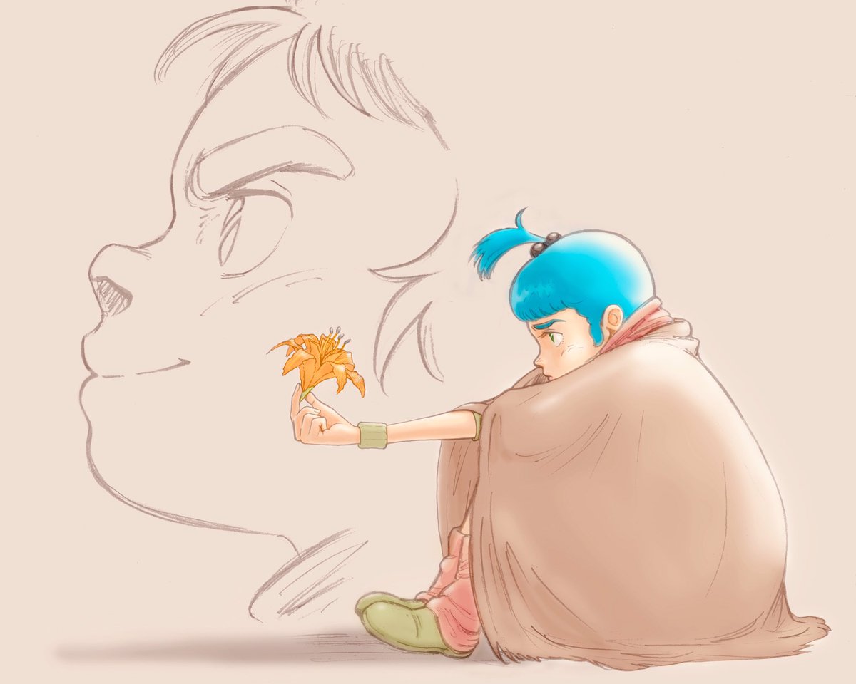 わすれ草 Twitter Search わすれ草 Twitter Search