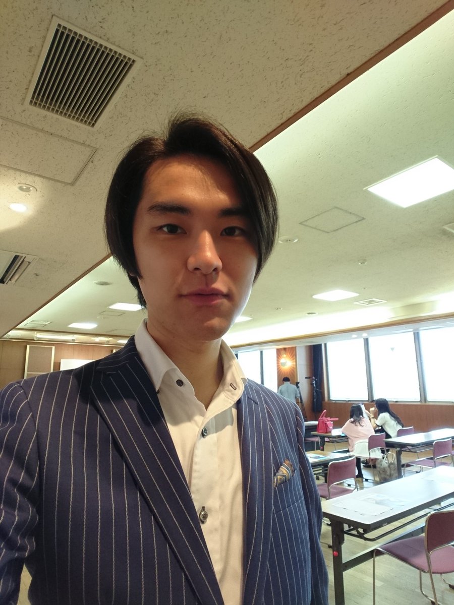 まとめ 津田佳和講演会in東京 Togetter まとめ 津田佳和講演会in東京 Togetter